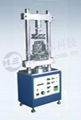 HD-1220B Automatically Inserts&Withdraw Force Tester 