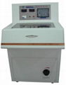 Temperature Rising Tester HD-TC-3A 