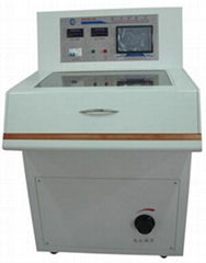 Temperature Rising Tester HD-TC-3A 