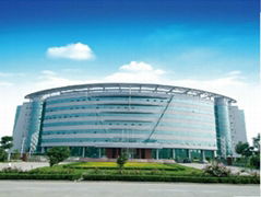 Shandong Liaoyuan Luminescent Science And Technology Co., Ltd.