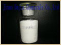 sodium bicarbonate 99% 2