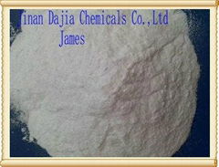 soda ash light (Na2CO3) 99.2%