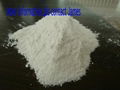 Industrial Grade Hydrated Zinc Borate