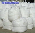 Industrial Grade Hydrated Zinc Borate 5