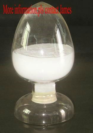 Industrial Grade Aluminium Hydroxide 99.6%