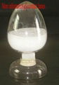 Industrial Grade Aluminium Hydroxide