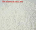 Industrial Grade Aluminium Hydroxide 99.6% 2