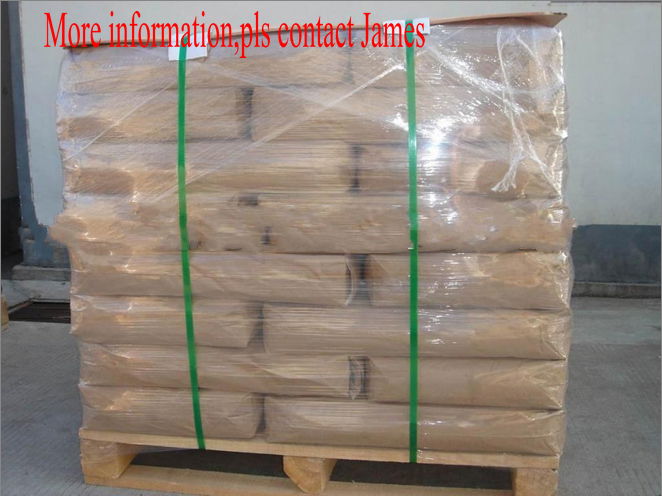 Industrial Grade Aluminium Hydroxide 99.6% 4