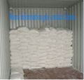 Flame Retardant Grade Ammonium Polyphosphate APP 2