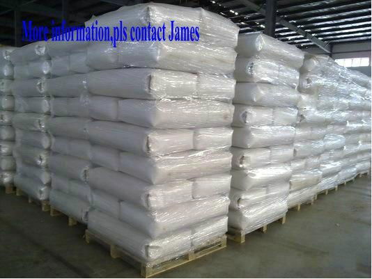 Flame Retardant Grade Ammonium Polyphosphate APP 3