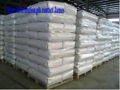 Flame Retardant Grade Ammonium Polyphosphate APP 3