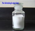 Flame Retardant Grade Ammonium Polyphosphate APP 4