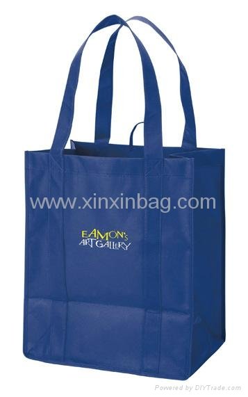 Eco friendly bag 2