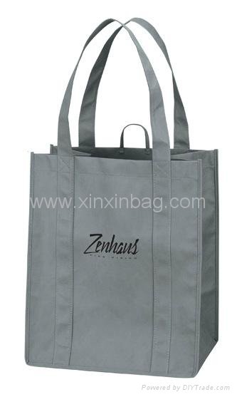 Eco friendly bag 3