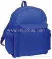 School bag 1