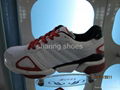 Sport Shoes