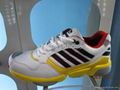 Sport Shoes 3