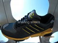 Sport Shoes 4