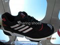 Sport Shoes 5