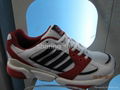 Sport Shoes 1