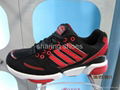 Sport Shoes 3