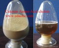  Calcium amino acid Chelate  1