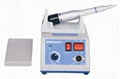 Micromotor SHIYANG-III