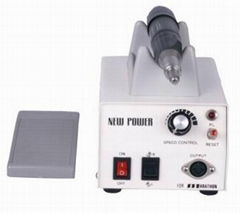 Micromotor New Power 168