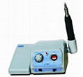 SJK Micromotor