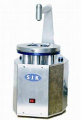 SHIYANG Pindex System Automatic 