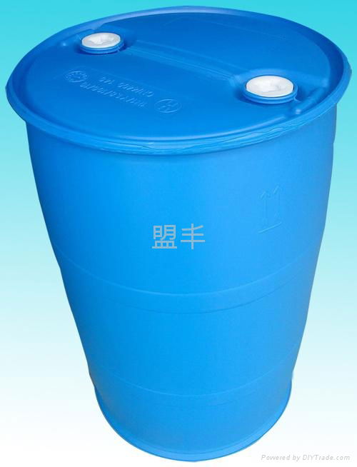 深圳200KG塑料桶化工桶 1