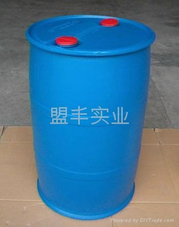 东莞200L塑胶化工桶200KG塑料桶