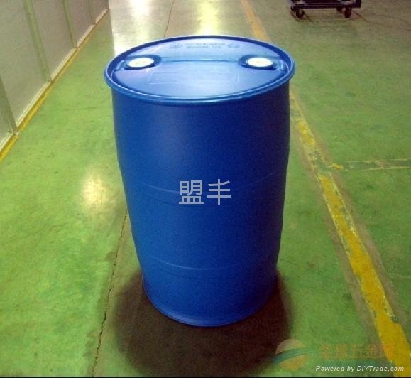 广东200L塑料桶