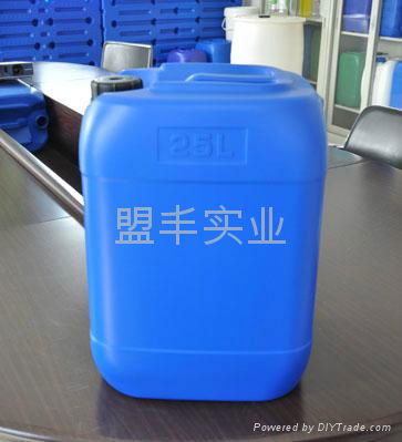 25L塑料桶香精香料桶