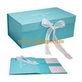 paper folding box foldable box 1