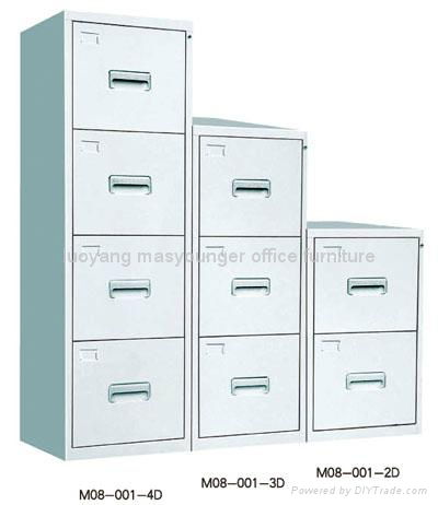 filing cabinet 2