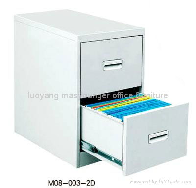 filing cabinet 4