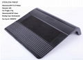 Zalman Brand Laptop Cooling Pad