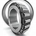 tapered roller bearing  2