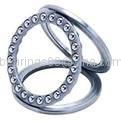 thrust ball bearing