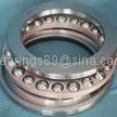 thrust ball bearing 3