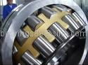 spherical roller bearing 