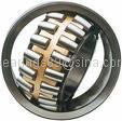 cylindrical roller bearing  2