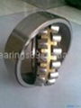 spherical roller bearing