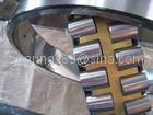 spherical roller bearing 