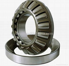 spherical roller bearing 