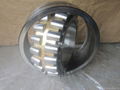 spherical roller bearing