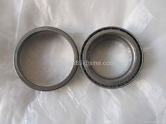 taper roller bearing