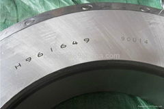 taper roller bearing 