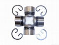 universal joints